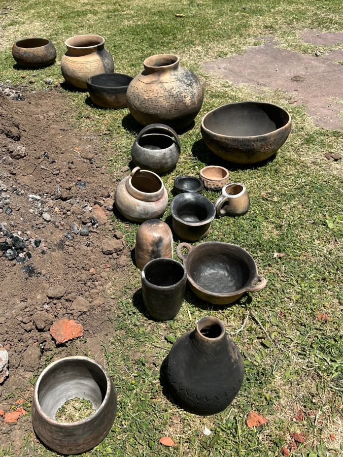 WhatsApp Image 2025-11-05 at 17.30.14 (5)