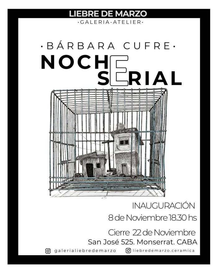 WhatsApp Image 2025-11-05 at 18.10.53