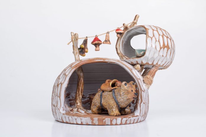 WhatsApp Image 2025-11-06 at 16.26.20