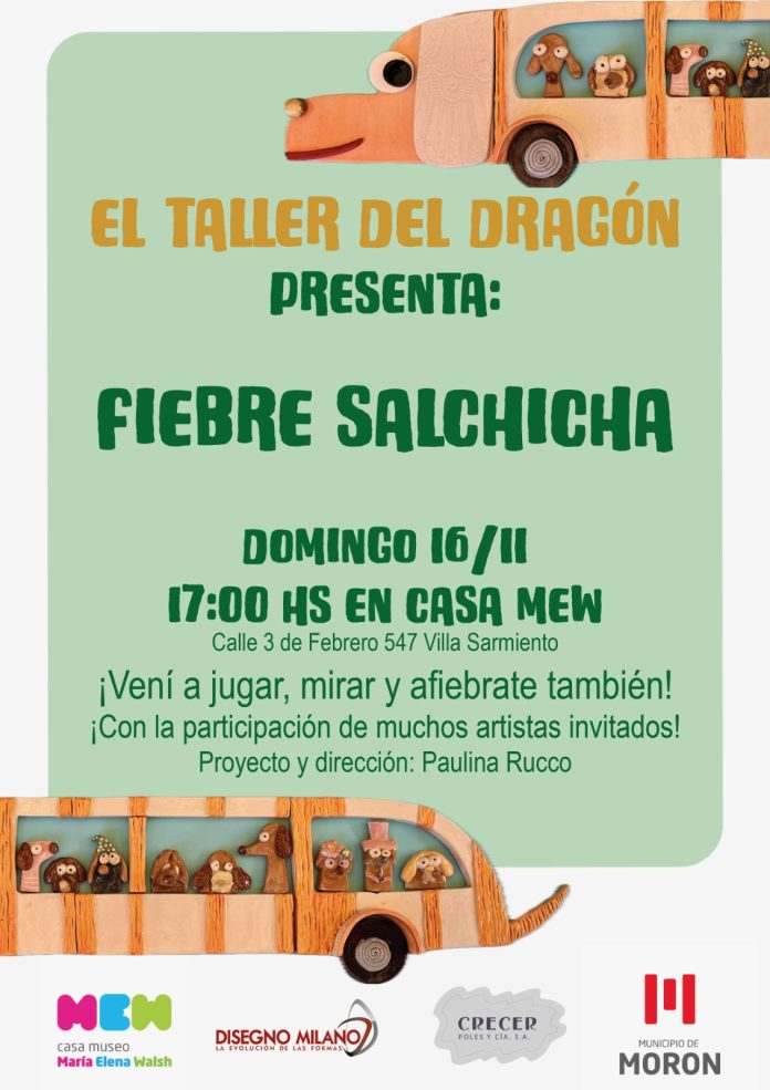 WhatsApp Image 2025-11-07 at 10.30.57 (1)