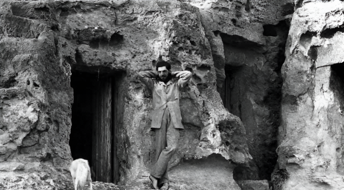 Metodología, Técnica y Tiempo: La Cerámica Predinástica en la Obra de Flinders Petrie