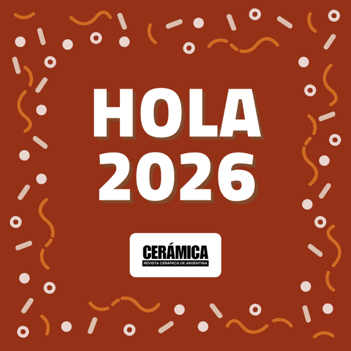 CERAMICA OK NUEVO TAMAÑO (9)