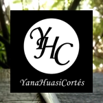 Flor rosa logo medicina estética médica (8)