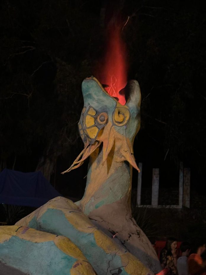 WhatsApp Image 2026-01-18 at 16.37.32