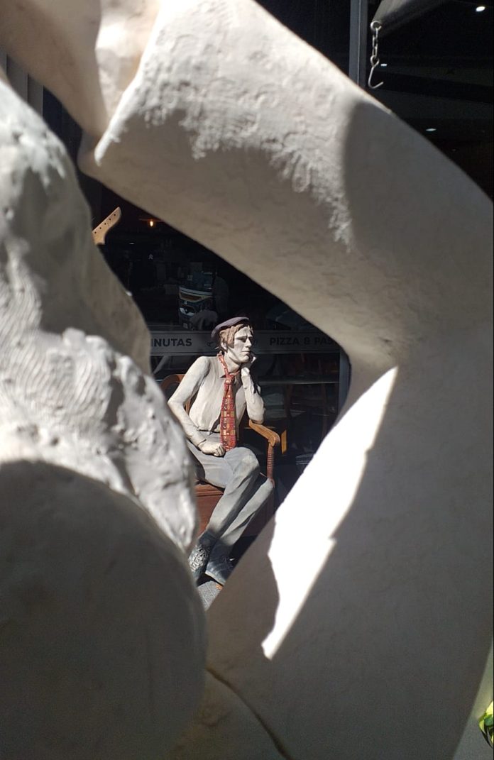 WhatsApp Image 2026-01-29 at 15.57.29