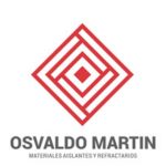 12 columnaOK (76.8 x 76.5 mm)