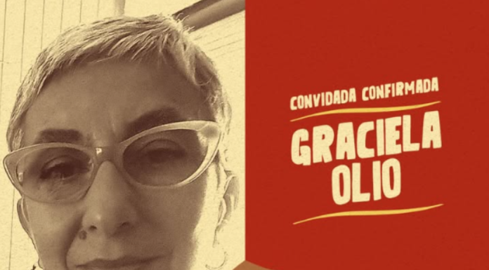 29/5 al 7/6: FESTIVAL INTERNACIONAL DE CERAMICA DE CUNHA