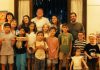 CERÁMICA EN LA INFANCIA: Sembrar juego, modelar mundos