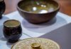 COCINA CON ARTE: Susana Cortés, Mirta Funaro y Tini Rivarola
