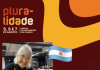 5 al 7/8: CONTAF 2026