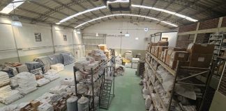 CARBANY y VIDRIEX: una nueva etapa