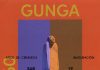 24/10: GUNGA 60 años de CERAMICA
