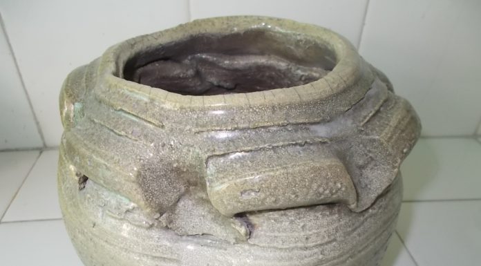 2 – ESMALTES PARA RAKU