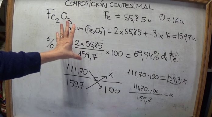 4 – CALCULO DE ESMALTES : UN FRAUDE