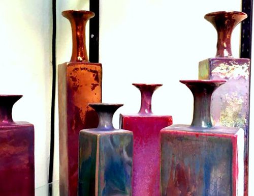 Verónica García Kuwota