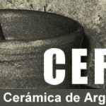 ceramicalogookdic2018