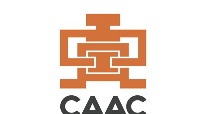 Nueva Comisión directiva CAAC 2022-2024