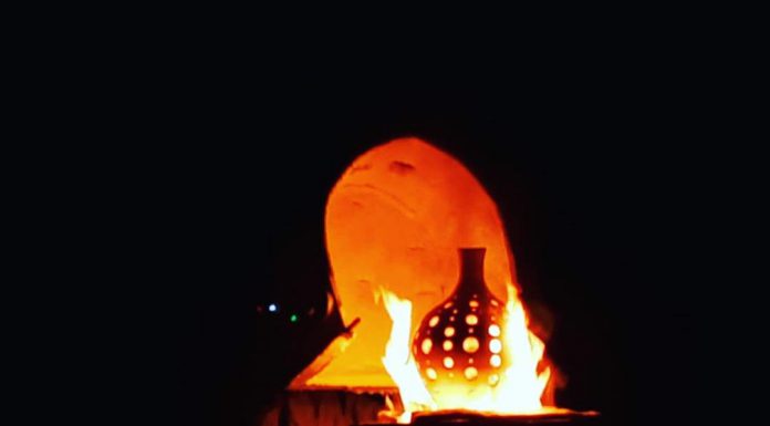 LA EMPORDA FANG CUIT EN LA BISBAL