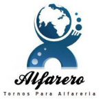 alfarero_banner