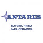 antares_cua