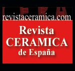 ceramica_vivas copia