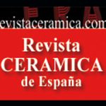 ceramica_vivas_N