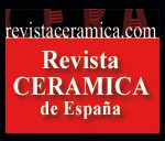 ceramica_vivas_N