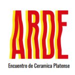 logo ARDE