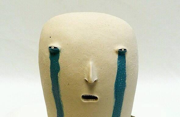 POLVERIGIANI en BARRO SUREÑO