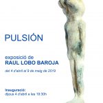 cartell raul lobo acc blanc web_1