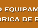 venta_fabrica