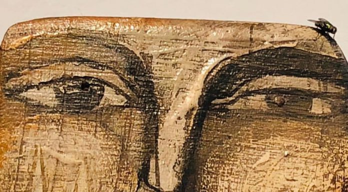 LEO TAVELLA : Misceláneas Tavelísticas