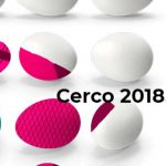 cerco19