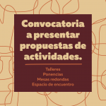 thumbnail_Convocatoria_a_presentar_propuestas_de_actividades_1A