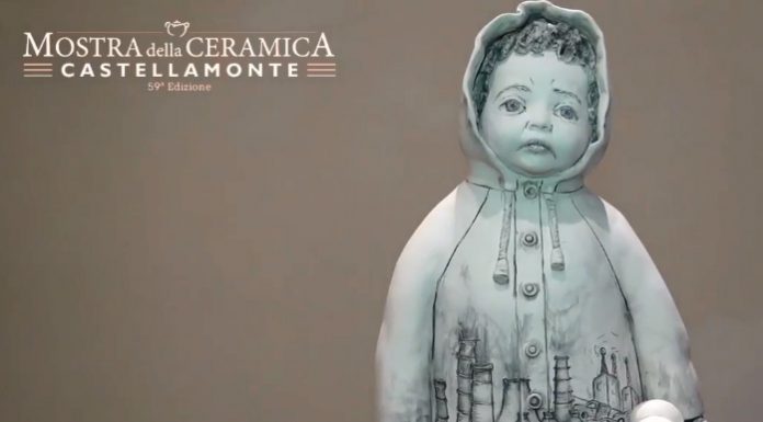 DORI SCHECHTEL ZANGER