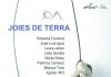 18/9 al 13/10: JOYAS DE TIERRA