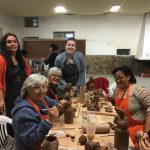 70493599_3604412926250764_2301244623953068032_o