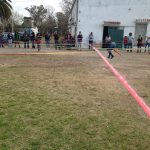 70514151_1363325360489009_4944068838770606080_o