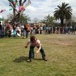 70646364_1363325327155679_401556051784105984_o