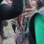 70903562_2447950861908583_6472793315988209664_o