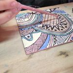 71040342_1368772143277664_8111573151890014208_o