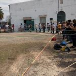 71068747_2447717145265288_2192832562705989632_n