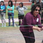 71119185_2447950848575251_6509373367764647936_o