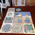 71119903_1368772019944343_5207945371669495808_o