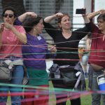 71336671_2447950738575262_1056060783672164352_o