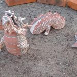 71819799_2432997420070594_6964493928087158784_n