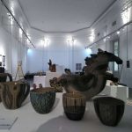 IMG_20190920_173754_547