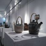 IMG_20190920_173754_549