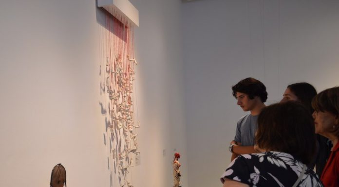 60º SALON ANUAL DEL CAAC