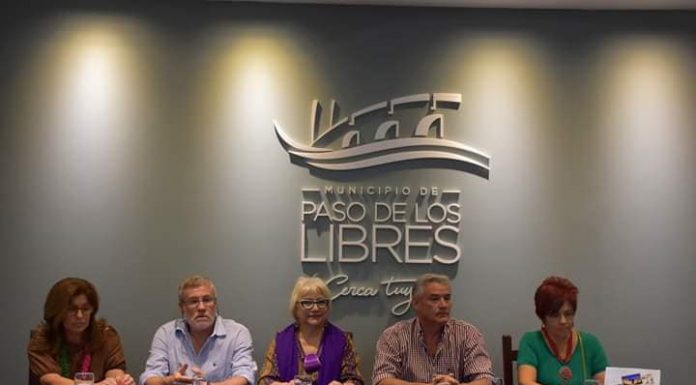 LIBRO : PLACAS DE ARTISTAS